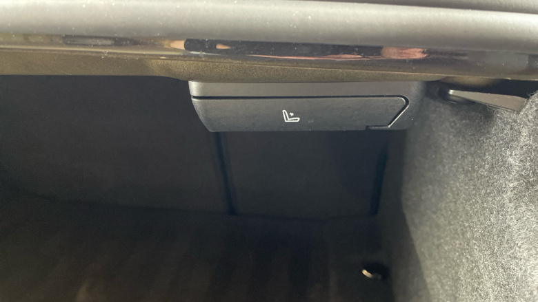 BMW M4 2dr DCT [Competition Pack] Petrol Coupe